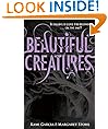 Beautiful Creatures