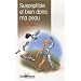 Susceptible et bien dans ma peau