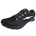 Avia Mens MNAV4500002 Enhance Athletic Running Sneaker Shoe