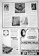1916ポンドのサッチャーAzulayのたる製造人のLeveyの劇場広告Mellinsエバンズ