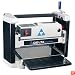 DELTA ShopMaster TP305 15 Amp 12-1/2-Inch Portable Planer