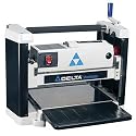 DELTA ShopMaster TP305 15 Amp 12-1/2-Inch Portable Planer