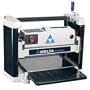 DELTA ShopMaster TP305 15 Amp 12-1/2-Inch Portable Planer