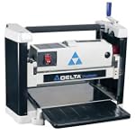 DELTA ShopMaster TP305 15 Amp 12-1/2-Inch Portable Planer