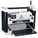 DELTA ShopMaster TP305 15 Amp 12-1/2-Inch Portable Planer