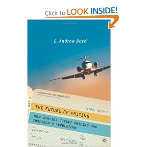 51emMGXVqvL. BO2,204,203,200 PIsitb sticker arrow click,TopRight,35, 76 AA300 SH20 OU01  The Future of Pricing: How Airline Ticket Pricing Has Inspired a Revolution 