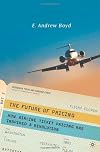 The Future of Pricing: How Airline Ticket Pricing Has Inspired a Revolution