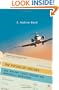 The Future of Pricing: How Airline Ticket Pricing Has Inspired a Revolution