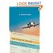 The Future of Pricing: How Airline Ticket Pricing Has Inspired a Revolution