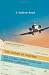 airline ticket