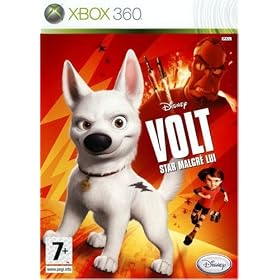 Volt