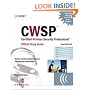 CWSP Certified Wireless Security Professional Official Study Guide (Exam PW0-200)