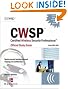 CWSP Certified Wireless...