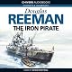 The Iron Pirate