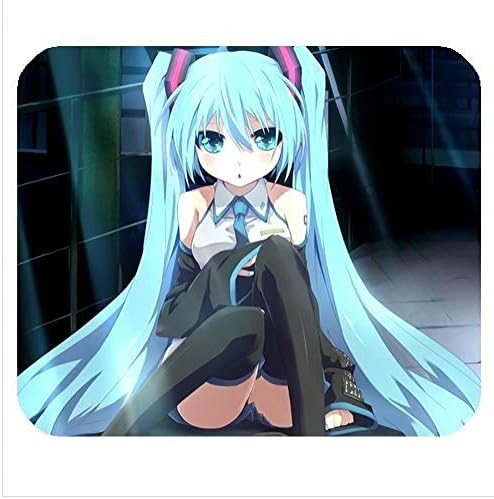 Smiling Christmas Holidays A Wide Variety of Sword Art Online (SAO) mouse pad Gun Gale Online (GGO) Asuna Yuuki mouse pad mat part