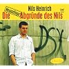 Die Abgr�nde des Nils (Live)