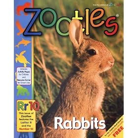 Zootles