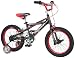 51emNI9MWoL. SL75  Bmx Freestyle