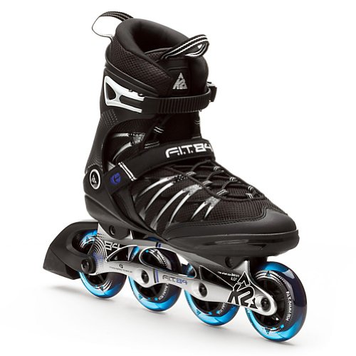 Best Rollerblades and Reviews 2015