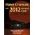 Planet X Forecast and 2012 Survival Guide