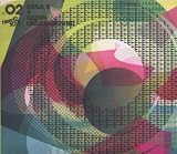 Various Artists - Benji B & Glenn Underground Present Need 2 Soul Vol 2 (Audio CD) - B001M4L0AC