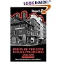 Roots of Violence in Black Philadelphia, 1860-1900