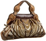 Bracher-Emden FN1150 Fonda Satchel