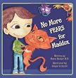 No More Fears for Maddox