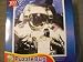 Puzzlebug 100 Piece Jigsaw Puzzle - Astronaut