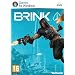 Brink