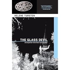The Glass Devil