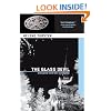 Glass Devil, The (Inspector Irene Huss Investigation)