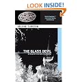 Glass Devil, The (Inspector Irene Huss Investigation)