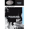 The Glass Devil