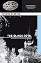 Glass Devil, The (Inspector Irene Huss Investigation)