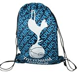 Tottenham Hotspur FC. Gym Bag