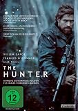 Produkt-Bild: The Hunter