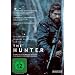 The Hunter