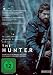 Produkt-Bild: The Hunter