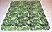 Authentic Belarussian Decorative Rug (78 X 60)