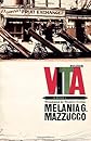 Vita