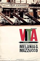 Vita