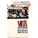 Vita: A Novel