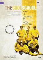 Buy The Cool School Online..