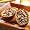 Omaha Steaks 8 Gourmet Loaded Potato Skins