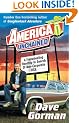 America Unchained: A Freewheeling Roadtrip In Search of Non-Corporate USA