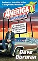America Unchained: A Freewheeling Roadtrip In Search of Non-Corporate USA