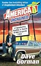 America Unchained