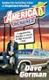 America Unchained