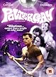 Poltergay [DVD]